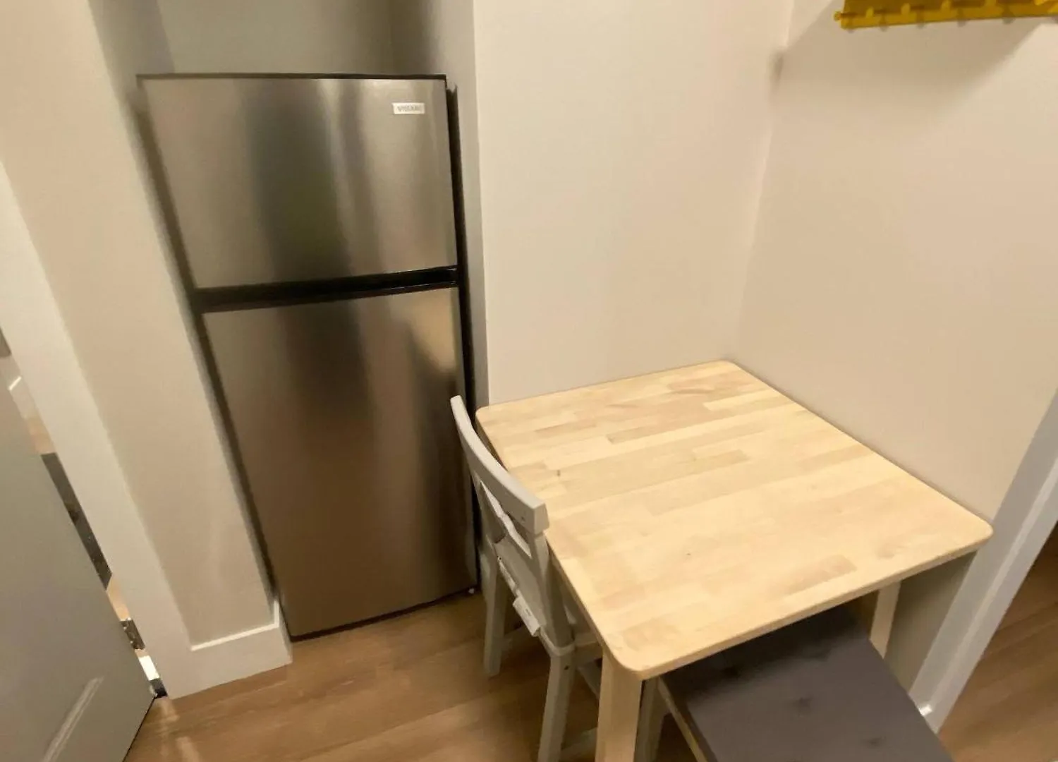 Central 2Br Near Unveristy And Whyte Ave Edmonton 0*,  Canada