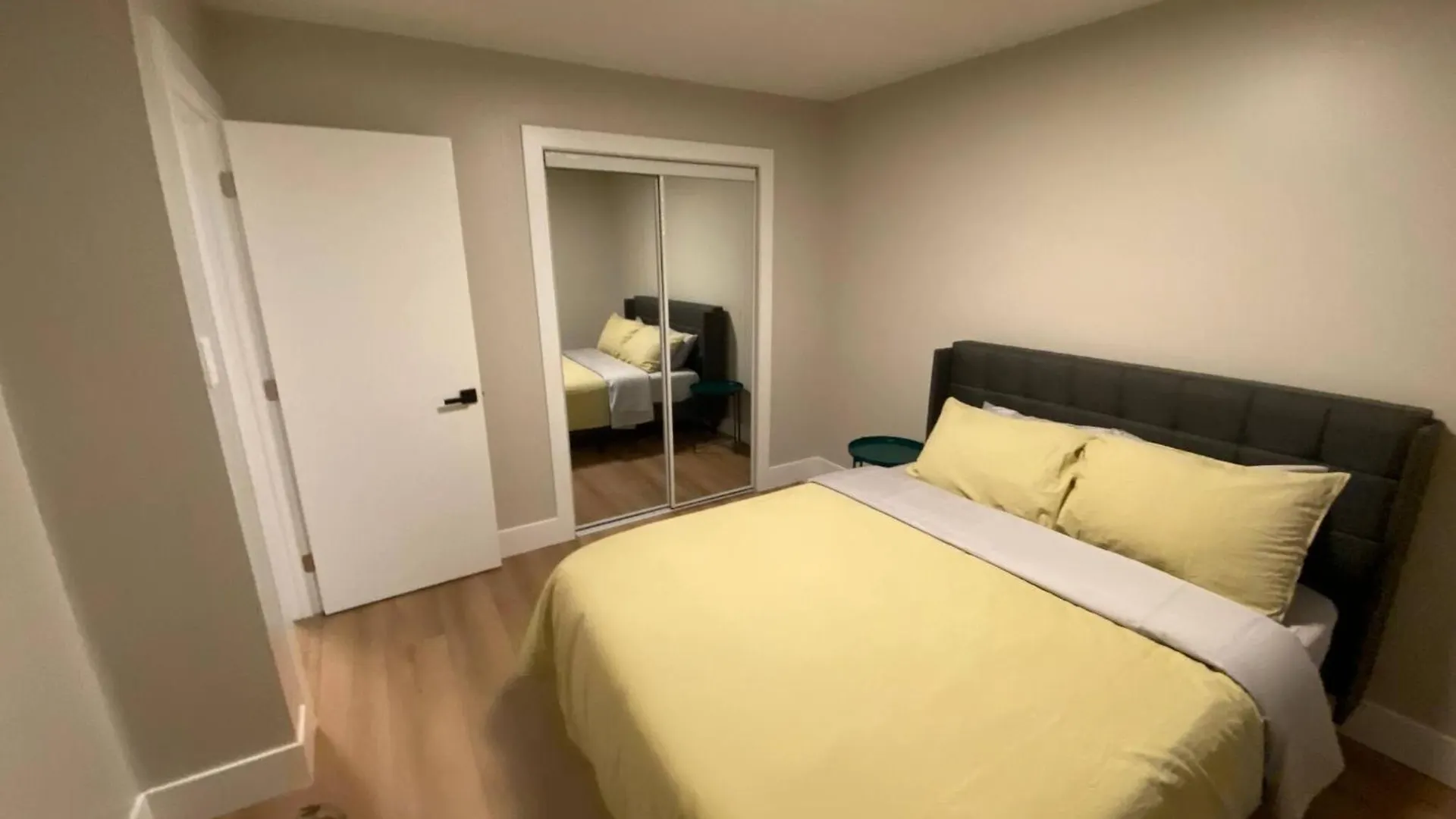 Central 2Br Near Unveristy And Whyte Ave Edmonton 0*,