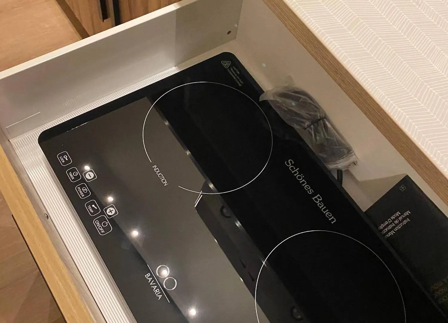 Lejlighed Central 2Br Near Unveristy And Whyte Ave Edmonton