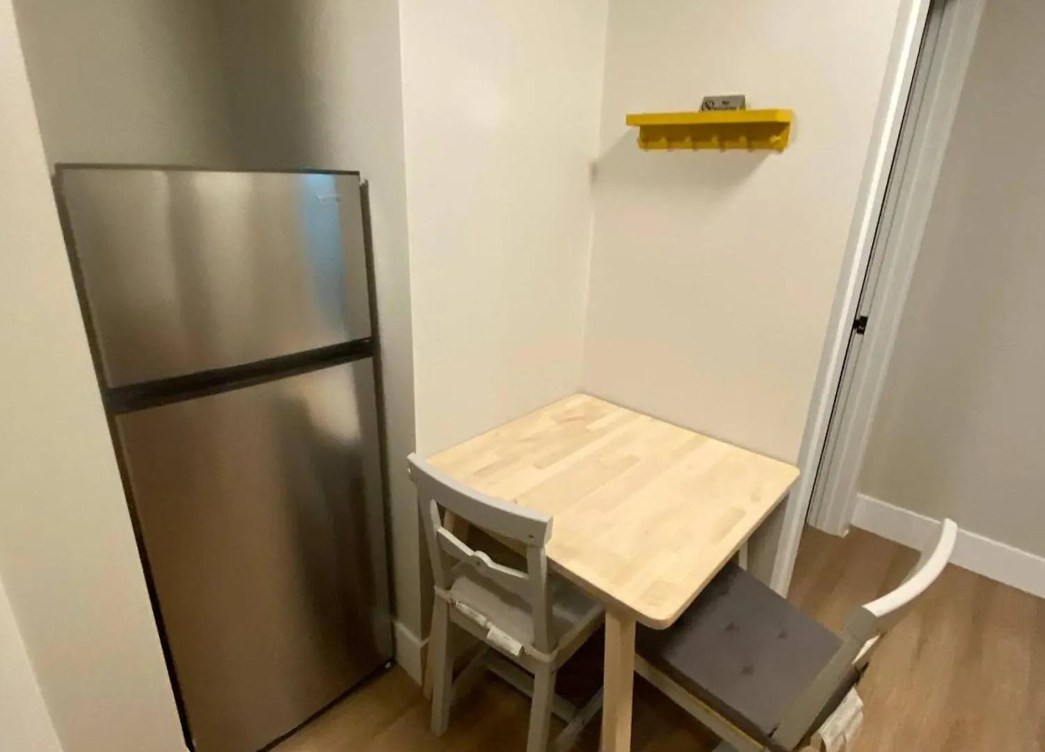 Central 2Br Near Unveristy And Whyte Ave Edmonton Lejlighed