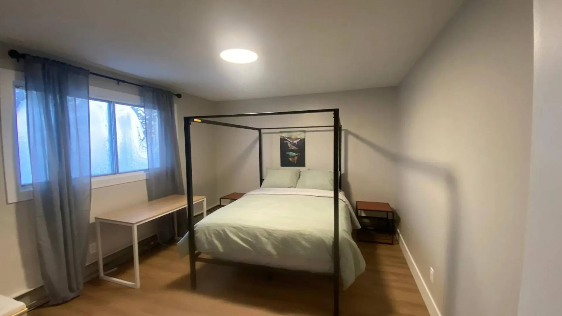 Central 2Br Near Unveristy And Whyte Ave إيدمونتون